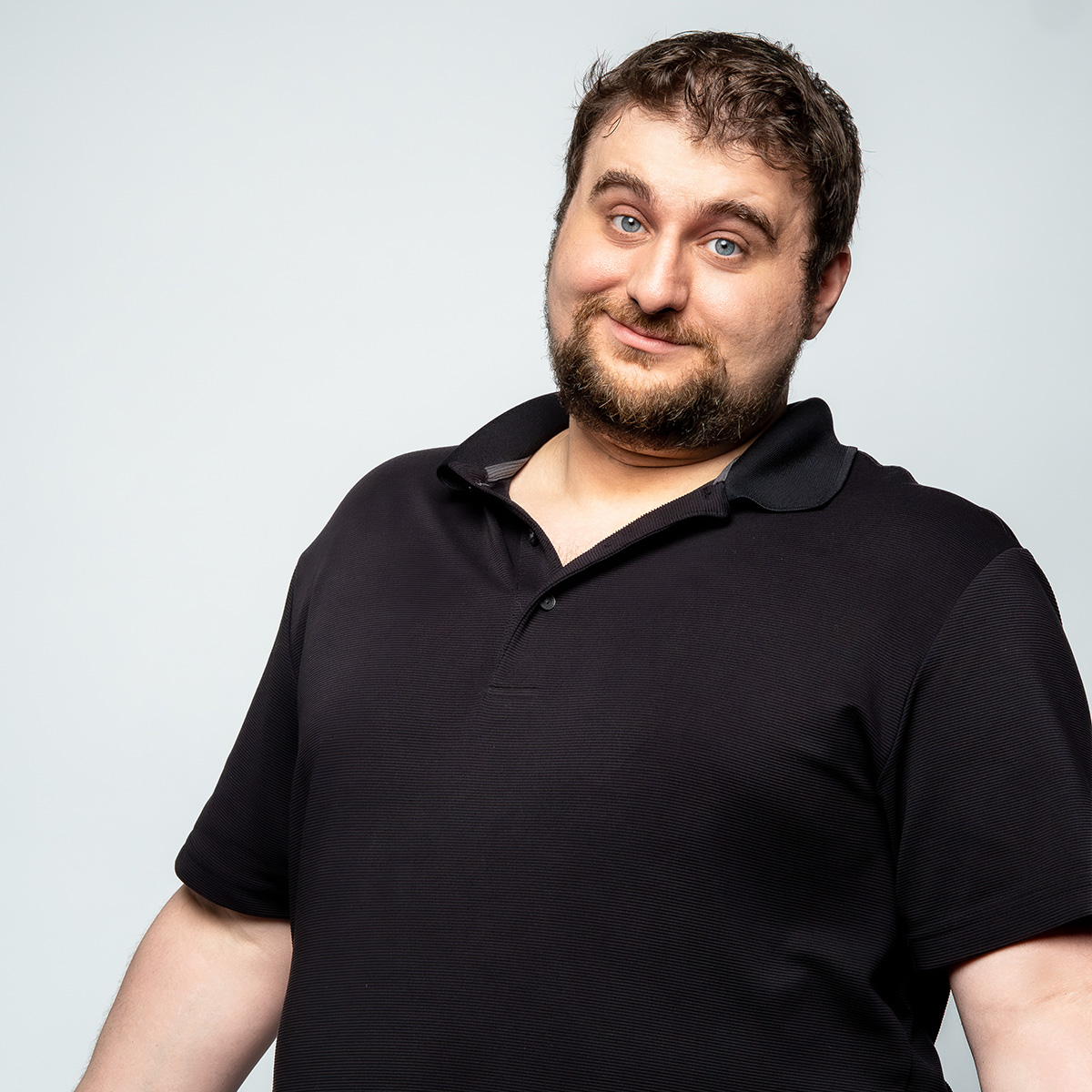 Jesse Pimpinella