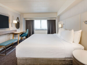 4-king-bed
