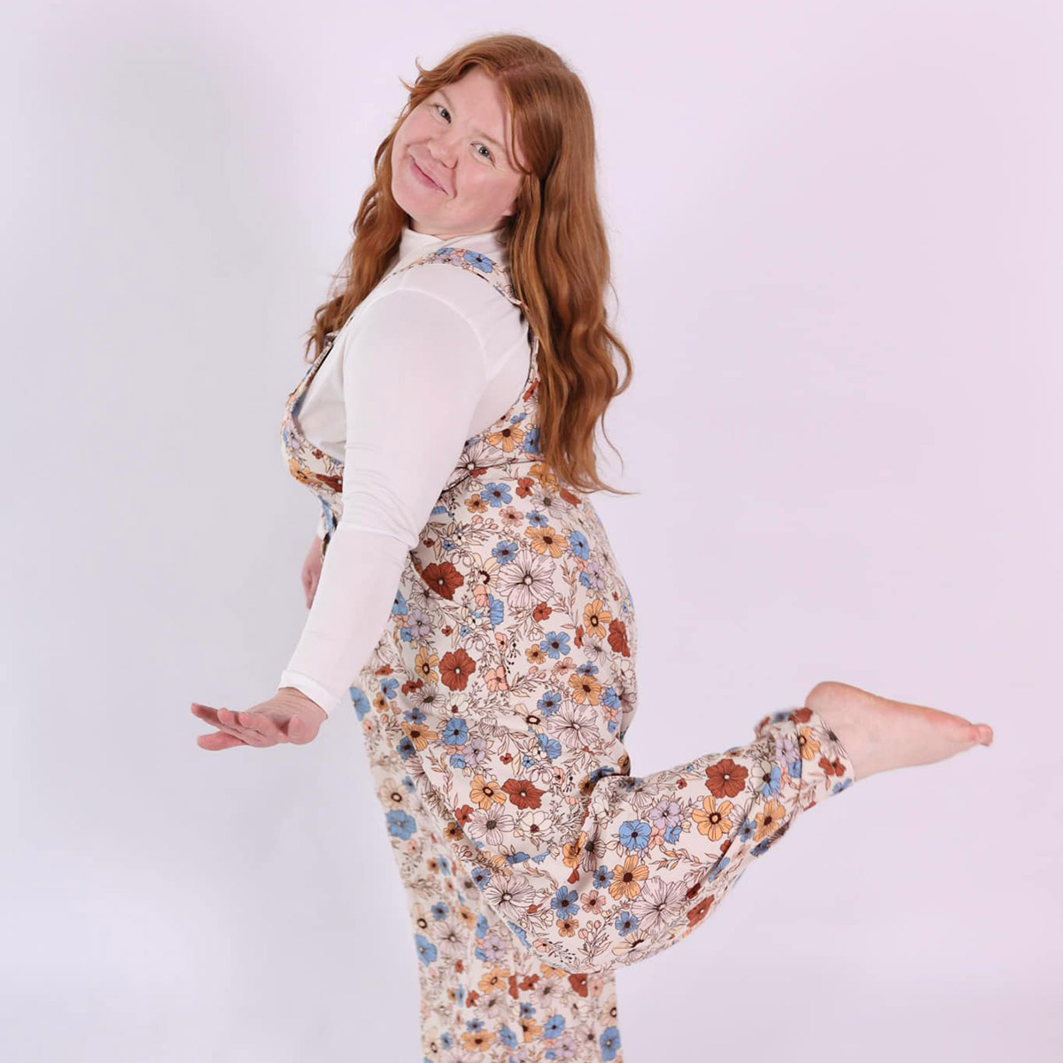 Alexis Massey