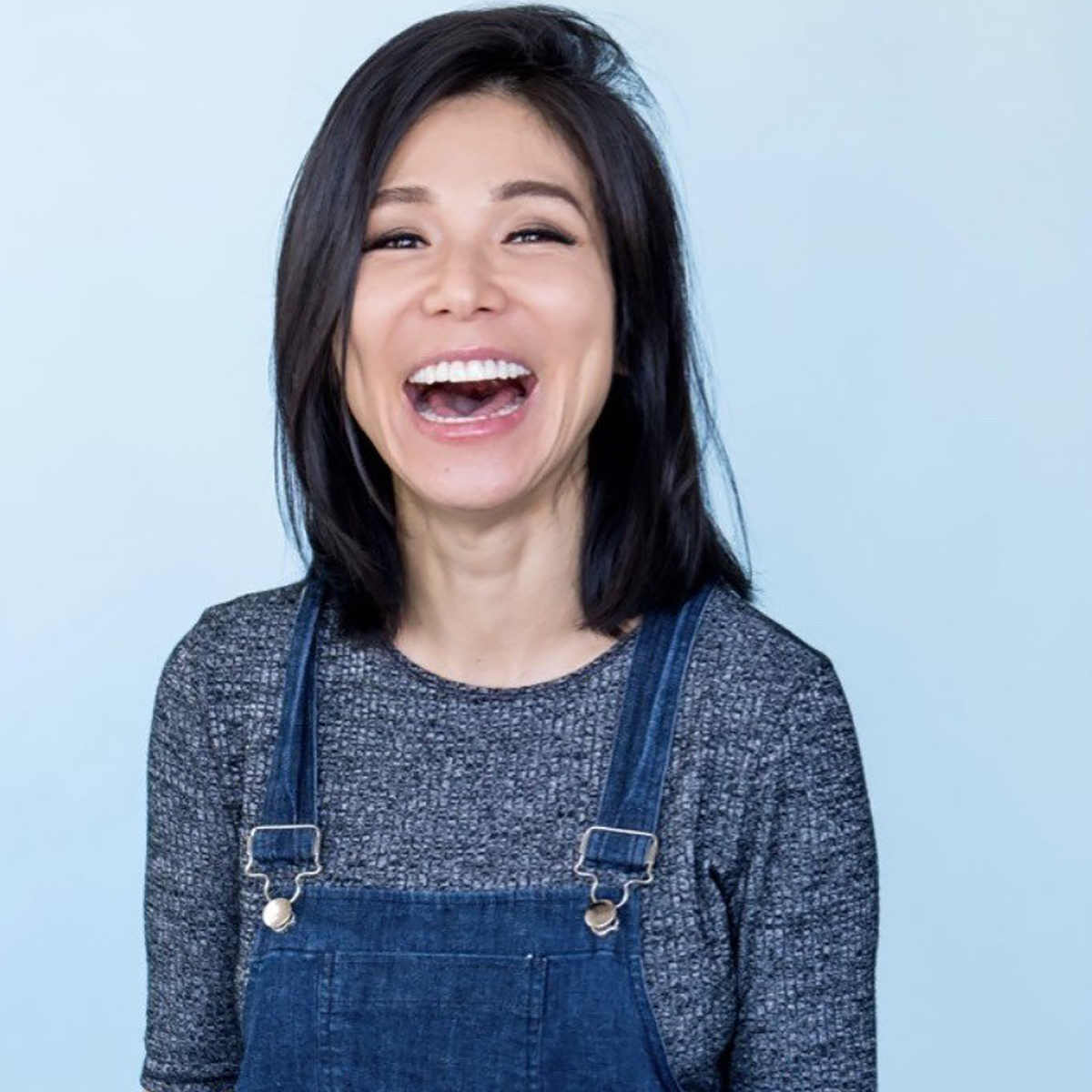 Aiko Tanaka