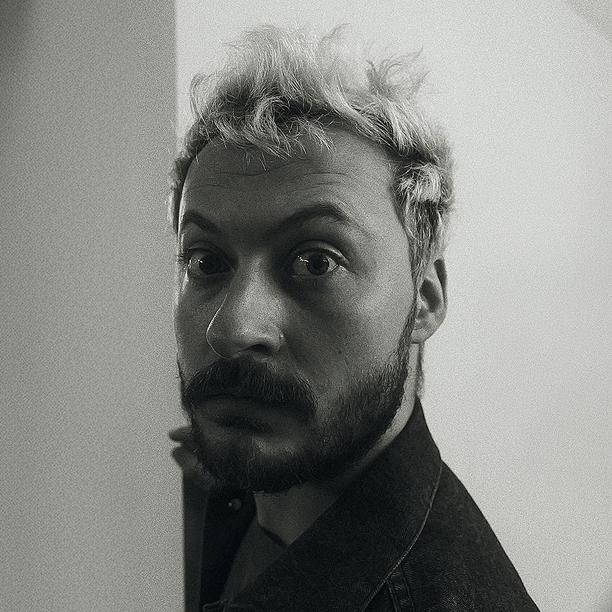 Angelo Maneage
