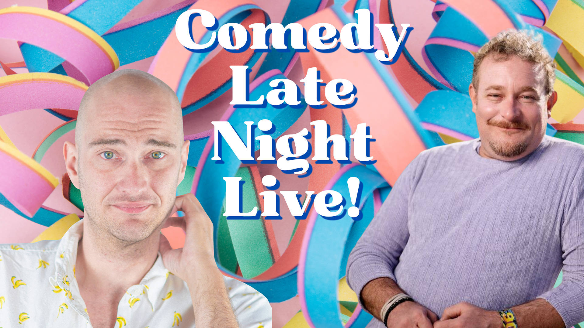 Comedy-Late-Night-Nice_20260714_013413_0000