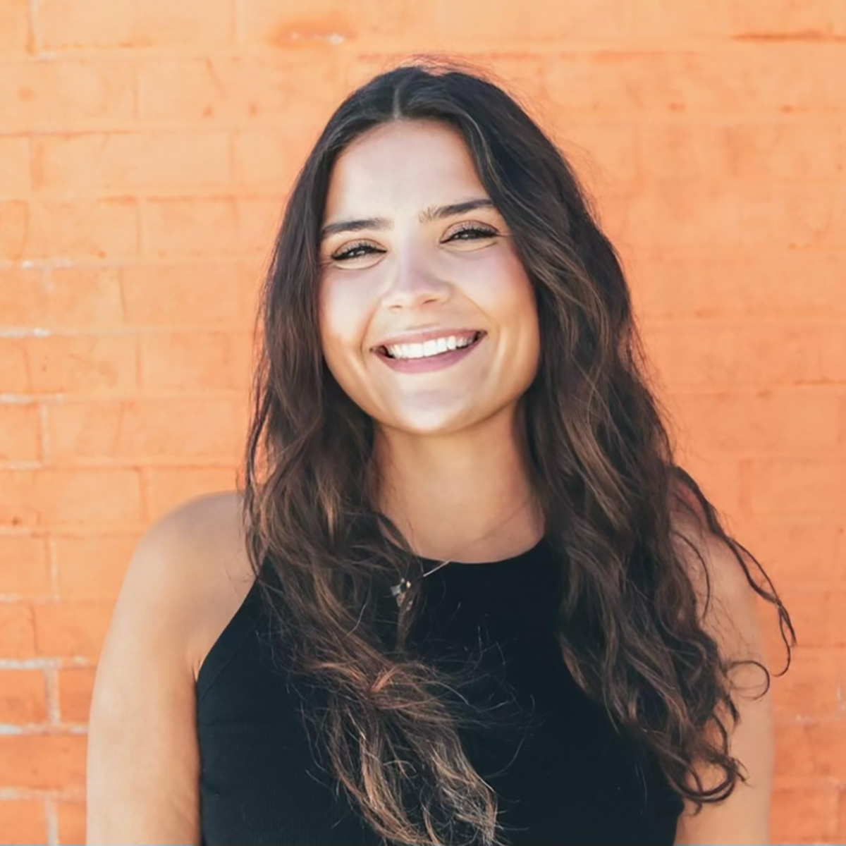 Isabel Kalafatis