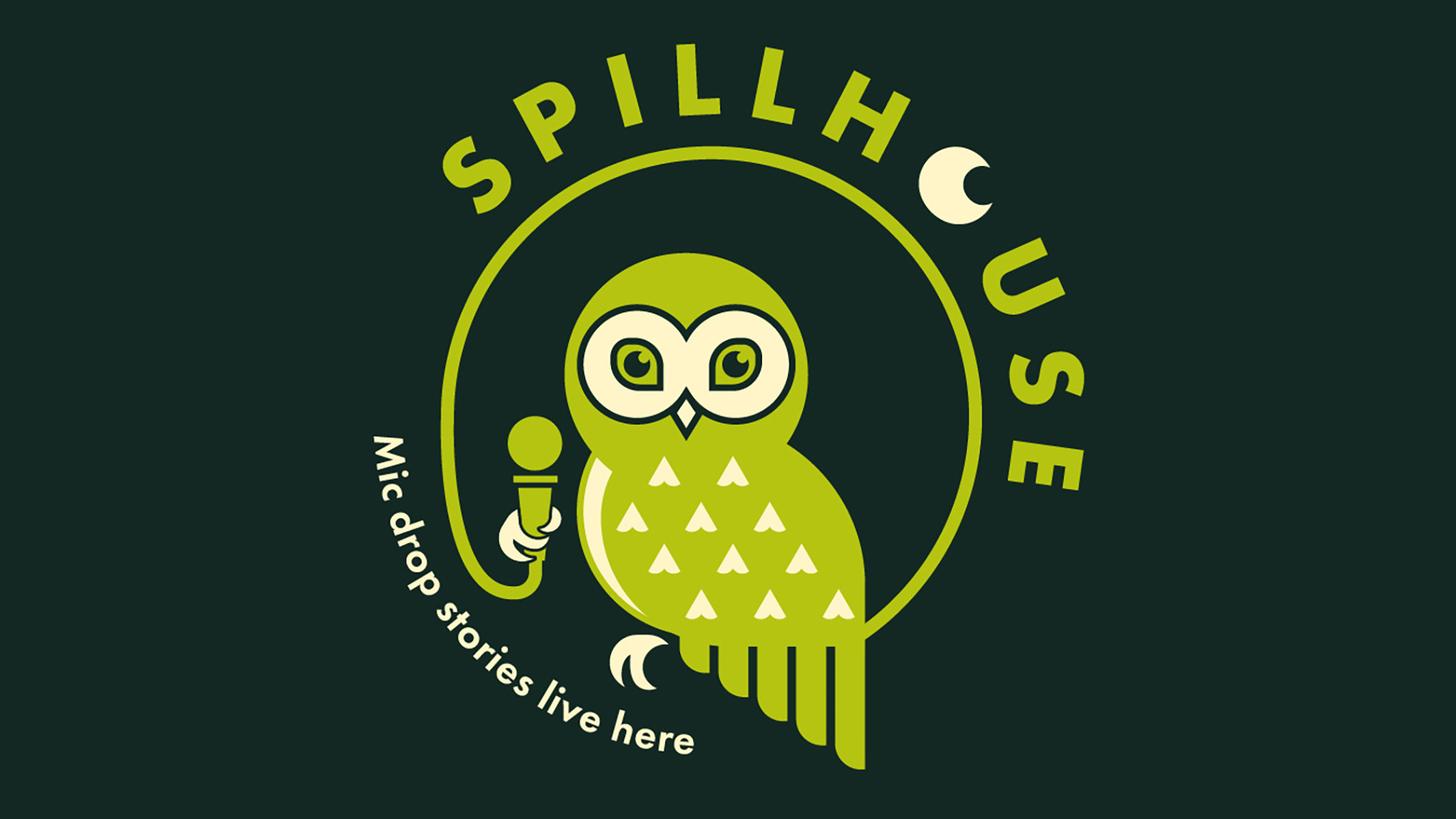 spillhouse